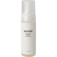 Meraki Cleansing foam 150 ml