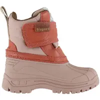 Bisgaard Pixie - Pink - 31