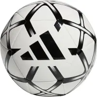 Adidas Starlancer Clb - White - 5