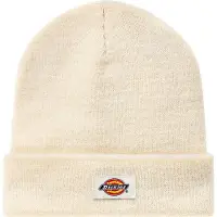Dickies Gibsland Pipo