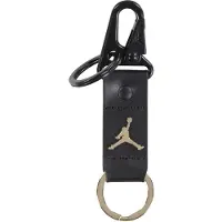 Jordan Jumpman Avaimenperä
