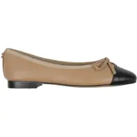 Steve madden Ballerinat - Ellison - Natural - - 40 - Ballerinat