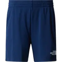 The North Face Poly Knit Shortsit