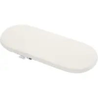 BabyDan Airlux 29x75x3 Cm Patja