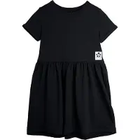 Mini Rodini Basic Tencel -mekko