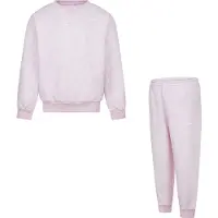 Nike Juoksupuku 'ESSENTIAL' roosa