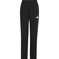 Adidas Ent26 Pre Pnt Y - Black - 176