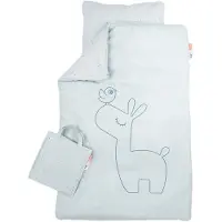 Done by Deer Lasten Pussilakanasetti Int/dk Gots Lalee
