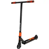 Street Surfing Destroyer Mad Wolf Potkulauta
