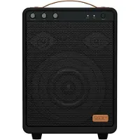 SACKit Langaton Bluetooth-kaiutin Boom 150