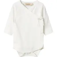 MarMar COPENHAGEN Belita - White - 50