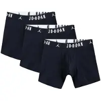 Jordan 23 Boxerit