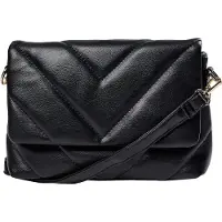 Sofie Schnoor Young Tillasy Bag - Black - ONE SIZE