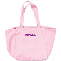 Impala Rollers Kangaskassi