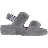 Ugg Sandaalit - Ai niin - Soft Ametisti - - 38 - Sandaalit