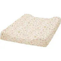 Cam Cam Copenhagen Changing Cushion - Ocs - Caprice - Beige - ONE SIZE