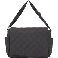 DAY ET Hoitolaukku - Mini Uudelleenkysely Vauva - Black - - OneSize - Hoitolaukut
