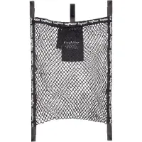 KongWalther KONG.WALTHER Magic Shopper Kassi, Black