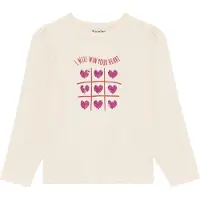 Minymo Pusero - White Swan - - 5 v (110) - Puserot