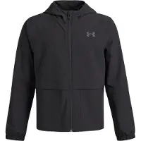 Under Armour Unstopabble Woven Takki