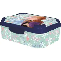 Disney Frozen Eväsrasia