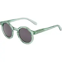 Liewood Darla Aurinkolasit, Peppermint Transparent, 1-3 vuotta