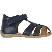 Wheat Robbie Sandaalit Navy 21 EU Laivastonsininen 21 EU Pojat