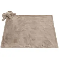 Jellycat Viltti - 70x56 cm - Smudge Elephant Blankie - - OneSize - Viltit