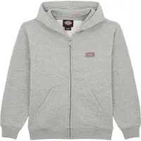 Dickies Youth Oakport lasten huppari