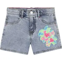 Billieblush U21884 Shortsit