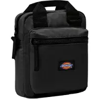 Dickies Moreauville - Black - ONE SIZE
