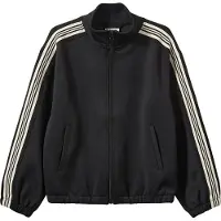 Sofie Schnoor Young Barbarsy Jacket - Black - 176