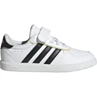 Adidas Breaknet Sleek El Lenkkarit