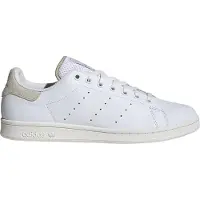 Adidas Originals Kenkä - Stan Smith - Valkoinen/Beige - - 36 2/3 - Kengät