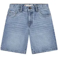 Levi's Shortsit - '94 Baggy - Hyvä arvosana - - 10 v (140) - Shortsit