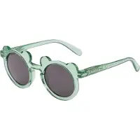 Liewood Darla Mr Bear Sunglasses 1-3 Y - Green - ONE SIZE