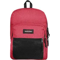 Eastpak Reppu - Huippu - 38 L - Spark Carmine - - OneSize - Reput