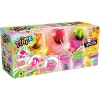 So Slime Limasetti 3-pack