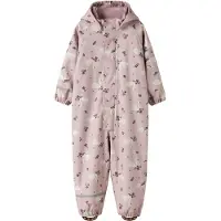 Name It Mini Nmfdry10 lasten sadehaalari