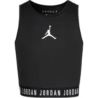 Jordan Essential Active Hihaton T-paita