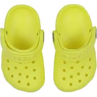 Crocs Classic T Klompit