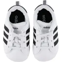 Adidas Grand Court Crib Vauvan Lenkkarit