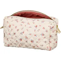 Cam Cam Copenhagen Beauty Purse - Pink - ONE SIZE