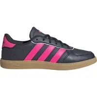 Adidas Breaknet Sleek Lenkkarit