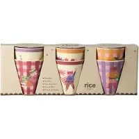 Rice Small-160 Ml Kuppi