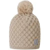 Reima Nyksund Pipo Villa, Light Oak, 48
