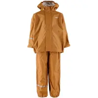CeLaVi Sadeasu, Buckthorn Brown, 110