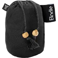 Elodie details Elodie Hyttysverkko, Black