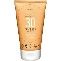 Lille Kanin Sun Cream SPF30 150 ml