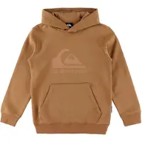 Quiksilver Comp Logo Huppari